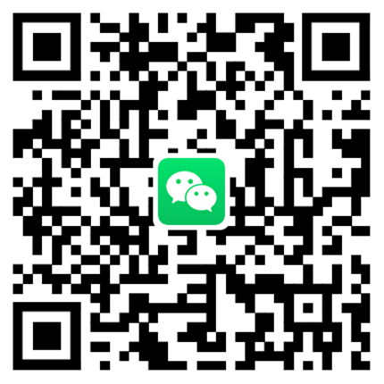 星空体育·星空网页版网站入口-星空(中国)
